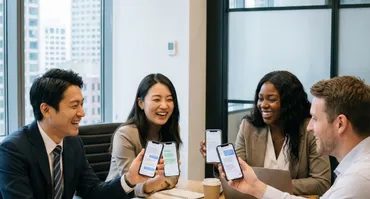 gTalking - AIリアルタイム翻訳チャット